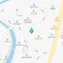 세븐일레븐 발안에스뻬랑스점 네이버블로그