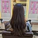 제일머리 | [동탄] 여기 머리 잘 헤어 탈색 없이 염색 잘하는 집 후기