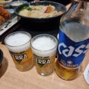 수타돈까스 이미지