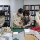 디자인휴먼협동조합 이미지