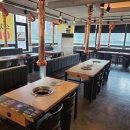 서울부페 이미지