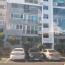 금정의료기(복지용구전문점) | 병원용 전동침대 대여 부산 금정구 배송 사례