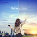 [2급과정] 문학심리상담사 2급 이미지