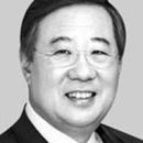 풍산빌딩 이미지