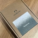 더 브리티쉬 | 여자 바디워시 로션 추천 : 더바디샵 브리티쉬 로즈 샤워젤 &amp; 바디밀크 선물세트 후기