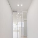 휴먼시아5단지 이미지