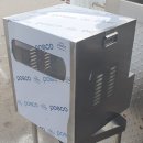 (유)동아금속 이미지