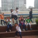 경기지역아동센터 이미지