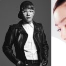예쁘다피부 이미지
