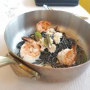 호텔 월드스테이 이미지