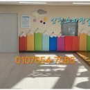 인천쇼파천갈이에니스쇼파
