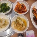 참일능이백숙 이미지