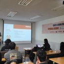 한양사료 주식회사 이미지