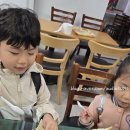 다누리아쿠아리움 후기｜입장료 가성비 최고, 민물 아쿠아리움 + 단양 구경시장까지
