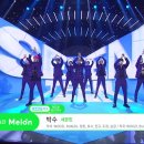 소보양본가 이미지