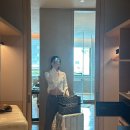MU호텔 | #2 | 현지인 친구 추천 |무자오시 호텔(MU JIAO XI HOTEL) 후기 ♨️ 프라이빗 온천 · 고급 온천으로...