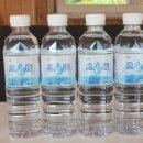 신당곡 이미지
