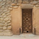 장안황토 이미지