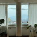 함덕연세의원 | 제주 조천읍 시보요가 가격 추천 후기 정리