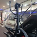 동래피트니스 이미지