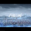 여왕 pc | [실버 팰리스] 2차 CBT(이분법 테스트) 1일차 후기｜프롤로그·더빙·BM 공개까지 총정리