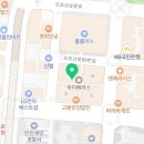 티앤디디자인광고