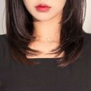 컬러드헤어디자인