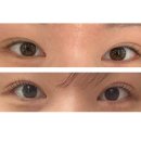 분당-158 | 분당 서현 속눈썹펌 “호두뷰티” 추천 후기