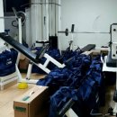 인터넷행정사무소 이미지