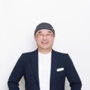 강자돈한의원 이미지