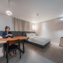 저스트슬립호텔 당진서해대교점 | [당진 여행]서해 일출 명소 왜목항 &amp; 추천 숙박시설