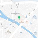 산호동113 이미지