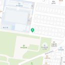 부흥로296번길 이미지