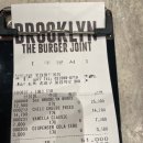 오남 크린 이미지