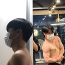 투모어휘트니스구암 이미지