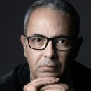 Le prix Goncourt récompense Kamel Daoud pour « Houris » 이미지