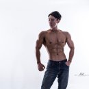 바디프로젝트짐 이미지