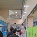 영등포제1스포츠센터 | 영등포제1스포츠센터 토요일 자유수영후기