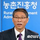소야축산 이미지