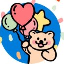 몽실케이크