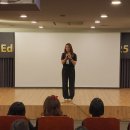 희네일(HEE NAIL) 이미지