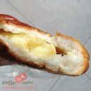 빌리지마트 티스토리