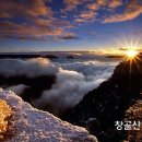 하루하루 이미지