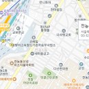 전농점기아오토큐 티스토리