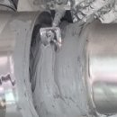 내로라 생활안전 이미지