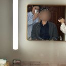 유림-44 | W8. 따끈따끈한 노마하우스 하프촬영후기(김재민 실장님)✨