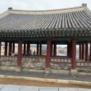 블랑포 이미지