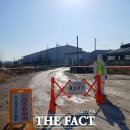 이정수농장 2 이미지