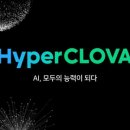 탑에스씨 이미지