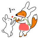 오리진필라테스 - 강서구 마곡중앙6로 21 | 오리진필라테스